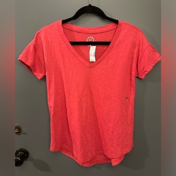 Maurices Tops - Maurice’s 24/7 Basic Tee